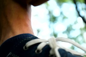 How to Treat Shoes for Bed Bugs?