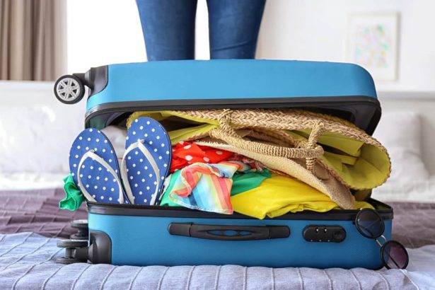 Can Bed Bugs Bite Through Clothes? Debunking Myths and Protecting Yourself