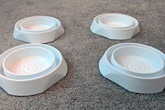 How to Use Glue Traps for Bed Bugs: A Simple Guide to Effective Pest Control