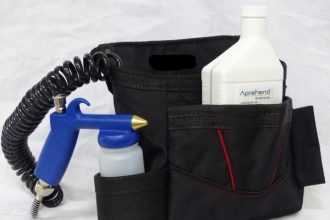 Where Can I Buy Aprehend for Bed Bugs? Find the Best Sources Here!